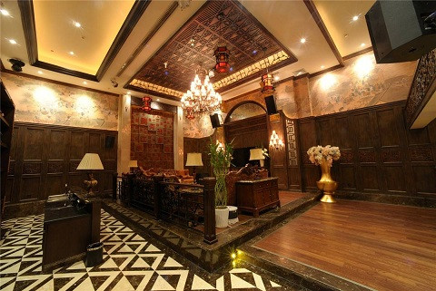 祥云哪个KTV真空陪酒妹子服务好